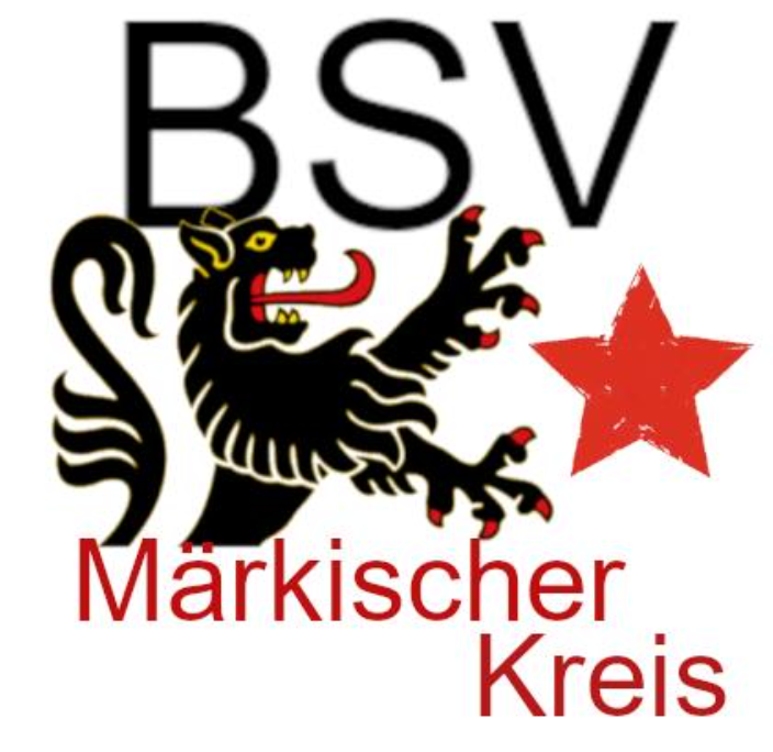 Bezirksschüler*innenvertretung Märkischer Kreis